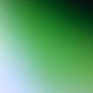 Meet your Posher, Makenna